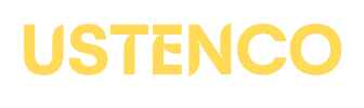 Ustenco